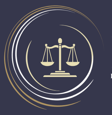 PetiPrev - Consultores Previdenciários